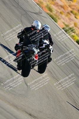 media/Oct-24-2025-2WTD (Fri) [[491f36c2bf]]/C Group/Session 3 (Turn 5)/